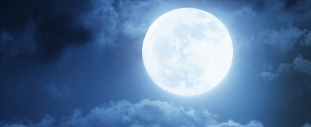 Луннный календарь благоприятных дней на Июнь 2022