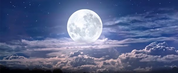 Луннный календарь благоприятных дней на Март 2023