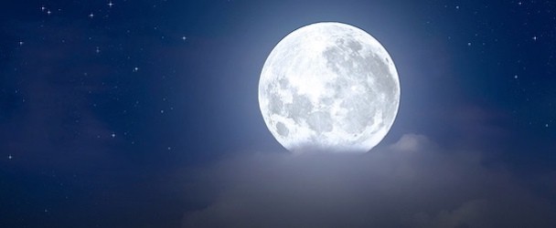 Луннный календарь благоприятных дней на Январь 2022