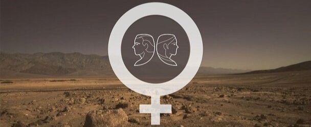 Марс в Близнецах у женщины в натальной карте