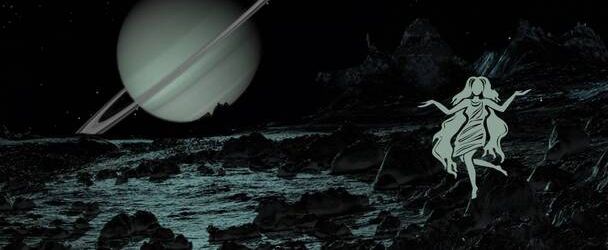 Сатурн в Деве у мужчины в натальной карте