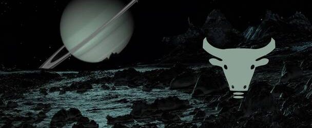 Сатурн в Тельце у мужчины в натальной карте