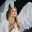 Ангел ли вы или демон: Тест онлайн