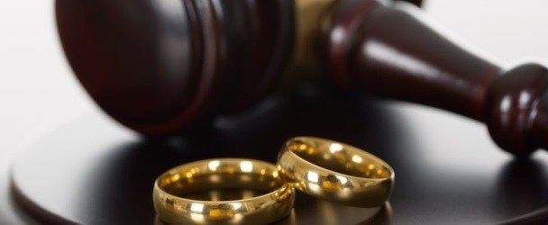 Гадание Таро: Вернется ли бывший муж после развода?
